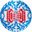 tramatextiles.org