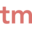 tramatm.com