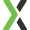 tramex.com