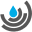tramexmeters.eu