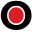 tramigo.net
