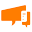 tramitapp.com