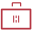tramiteshn.com