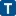 tramontina.com.co