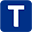 tramontina.com.pa