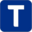 tramontina.ua