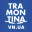 tramontina.vn.ua