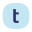 trampos.academy