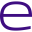 trams.co.uk