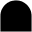tramshed.org