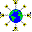 tramsoft.ch