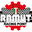 tramutoauto.com