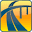 tranbc.ca