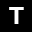 trancassteakhouse.com