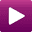 trance-mp3.net