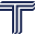 trance.com