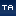trancearchiv.de