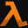 tranceattic.com