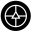 tranceaudio.com