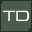 trancedive.com
