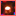 trancepleme.com