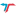 tranciscolabs.com