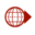 trancoglobal.com