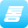 trandent.com