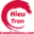 trandinhhieu.com