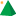 tranexp.com