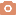 trangcongnghe.com