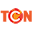 trangcongnghe.vn