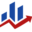 trangdautu.com