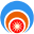 trangketnoi.com