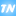 trangnetwork.com