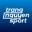 trangnguyensport.com