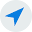 trangnhat.net