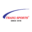 trangsports.com