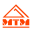 trangtrinoithatshop.com