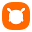 trangtrixemay.net