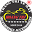 trangtrixemayhoangtri.com