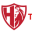tranhait.com