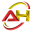 tranhanhhoa.com