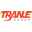 tranlegroup.com