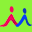 tranminhvuong.com
