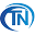 trannam.net