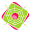 tranokala.pro