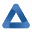 tranquil.it