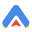 tranquilcrm.com