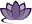 tranquilitycremation.com
